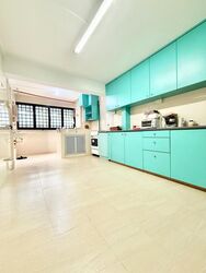 Blk 17 Marine Terrace Breeze (Marine Parade), HDB 4 Rooms #492335861